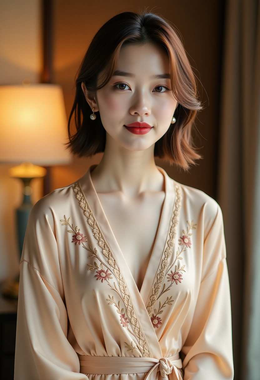 蜜桃岛纪事 海报