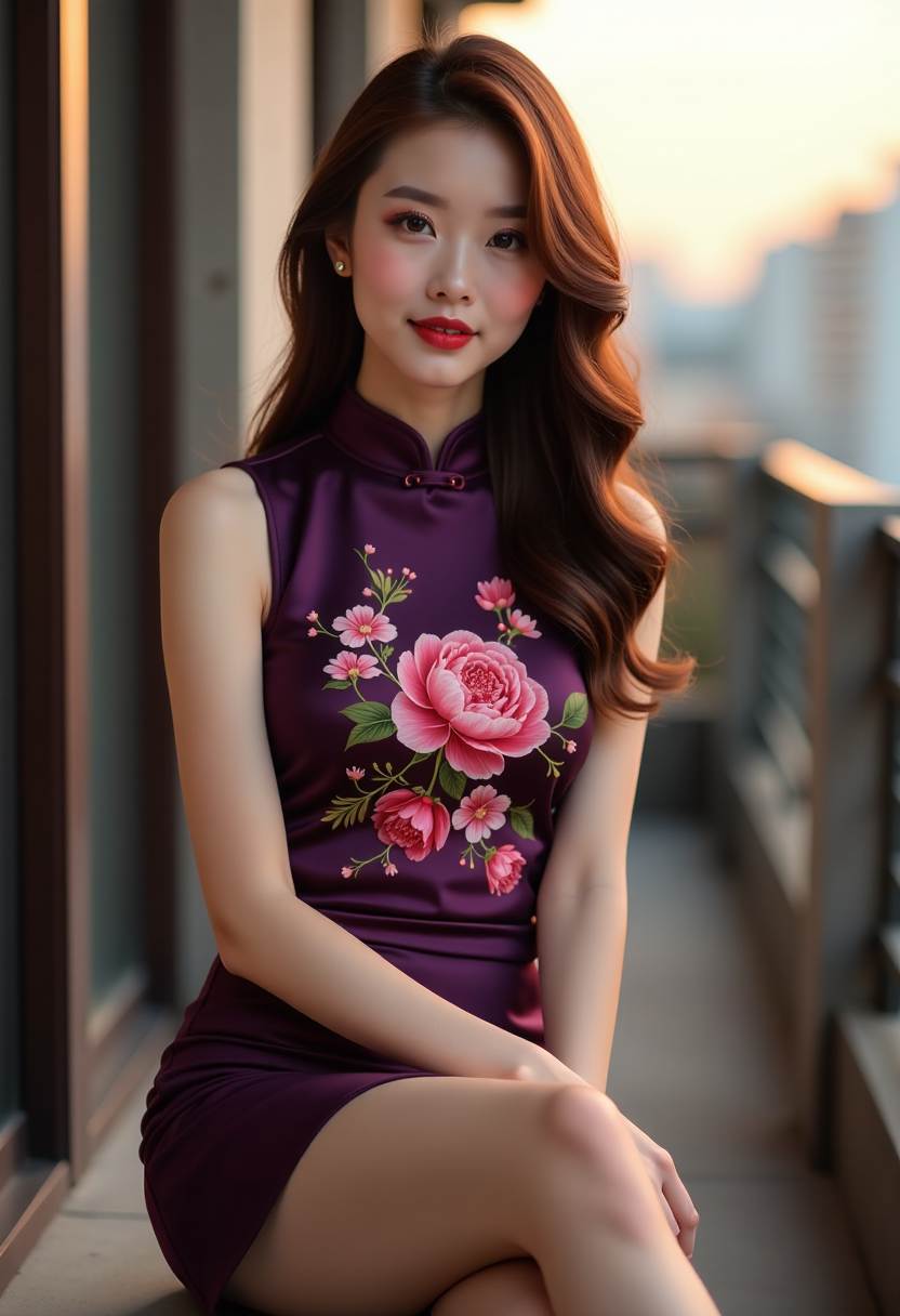 第二生产线 海报